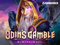 Casino rewards free spins. Zodiac casino $1 deposit.8